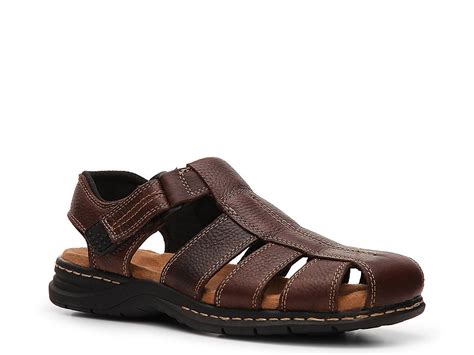 Discover the latest trends and styles in Summer Platform Shoes, plus get free shipping on anything when you visit us online today. . Dsw men sandals